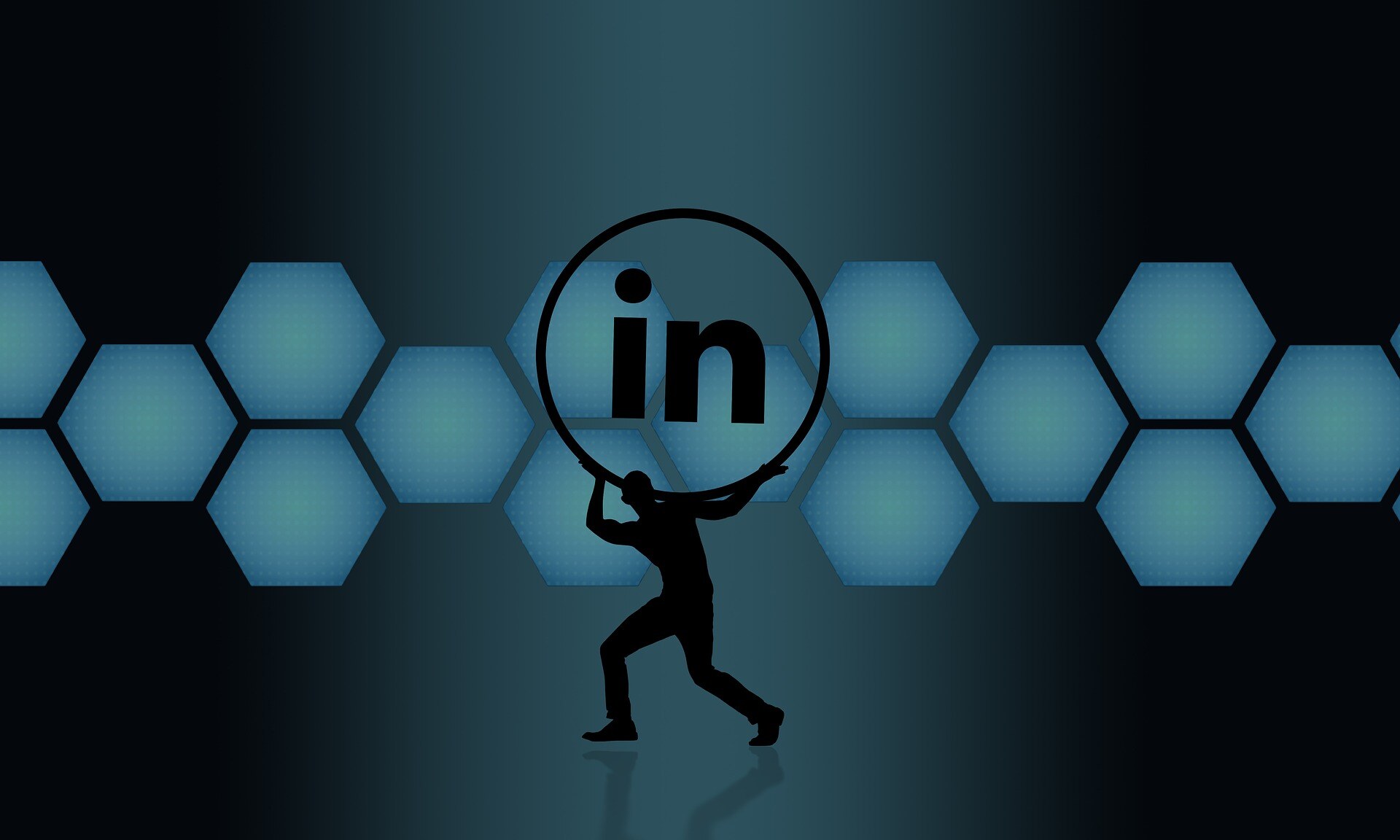 Key Takeaways from The Next Era in Innovation in Sales Webinar