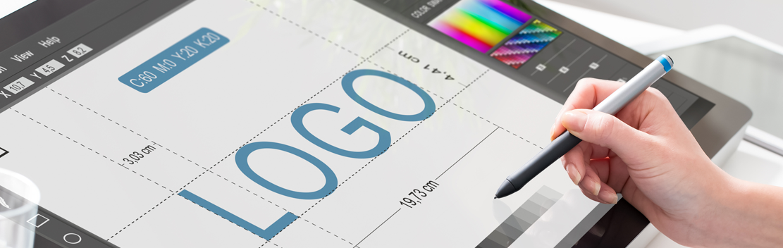 When Should a Financial Firm Refresh Their Brand Logo?