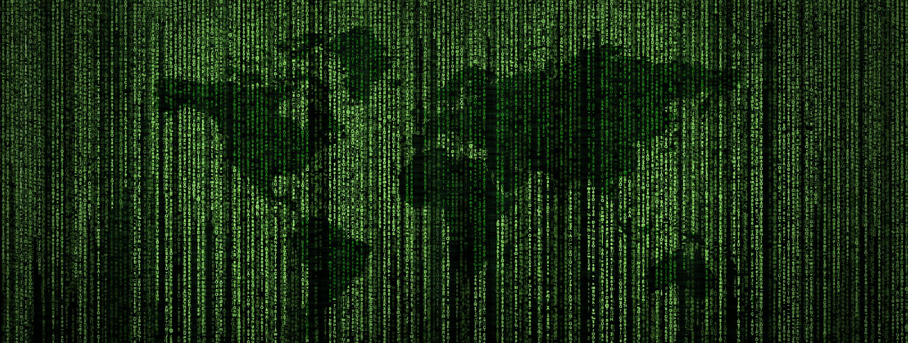 New CCPA Data Privacy Law Goes into Effect January 1