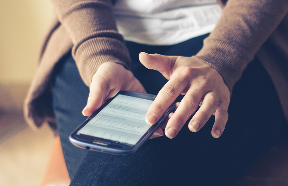 Social Media for Business is Here to Stay