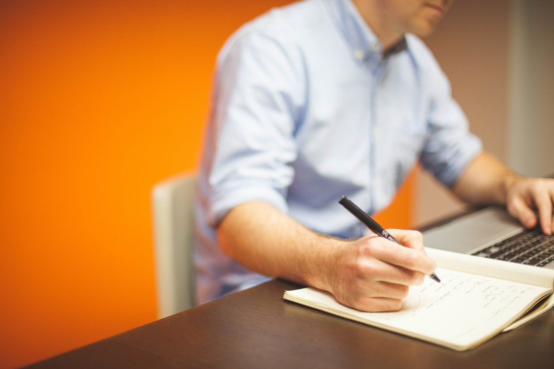 5 Key HubSpot Onboarding Prep Steps to Get Set Up for Marketing Software and CRM Success