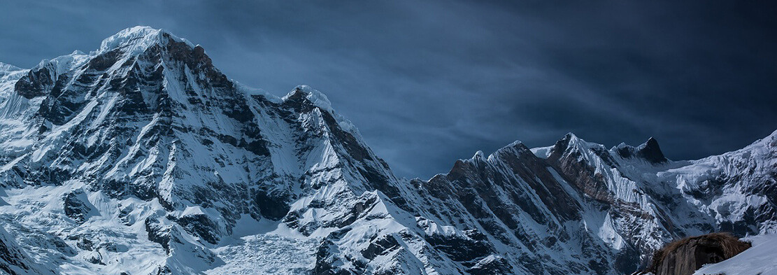 Peak Performance: How Funds Can Deliver The Right Results That Win Over Investors