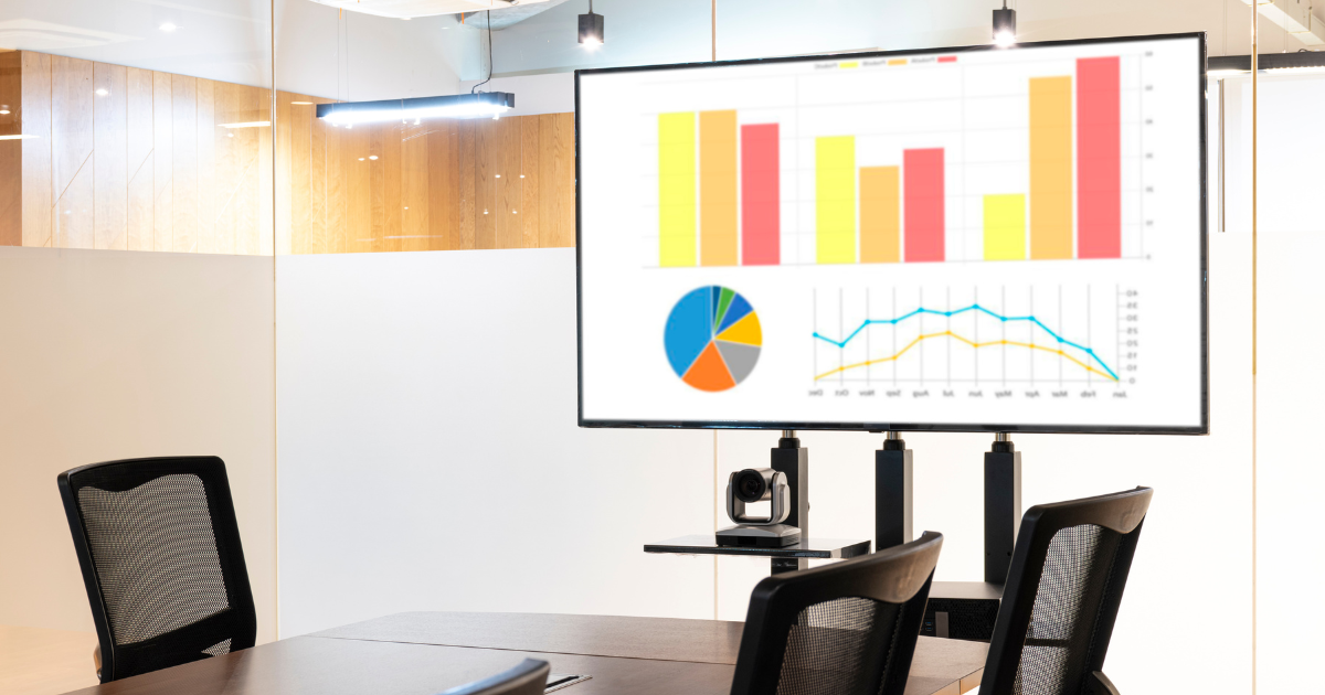 5 Common Pitchbook Mistakes and How to Avoid Them
