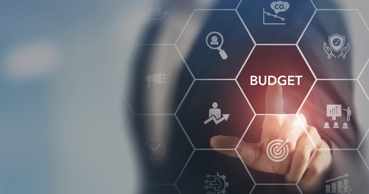 5 Reasons Why Hiring a Project Manager Elevates the Client Experience