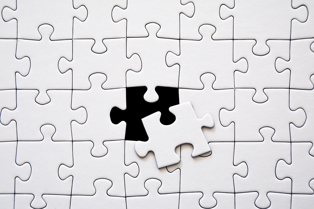 Why Seamless Marketing Software Integration is Critical When Choosing Marketing Technology… And Why HubSpot Nails It!