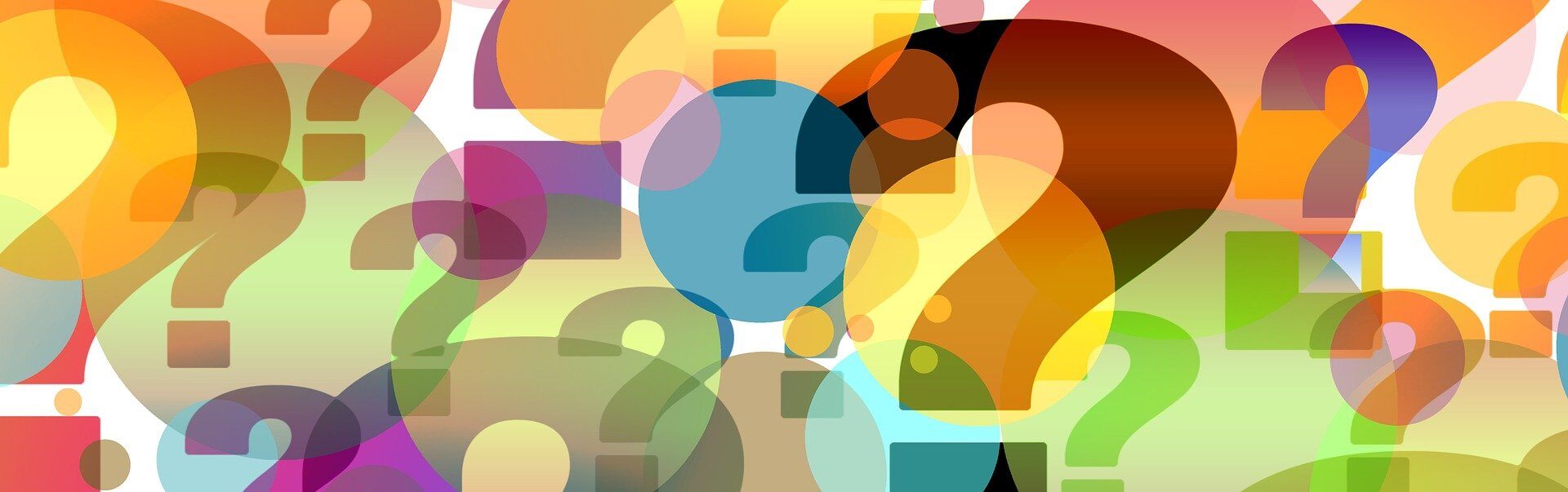 Gate 39 Media’s Top Website Design Services Questions – Answered!