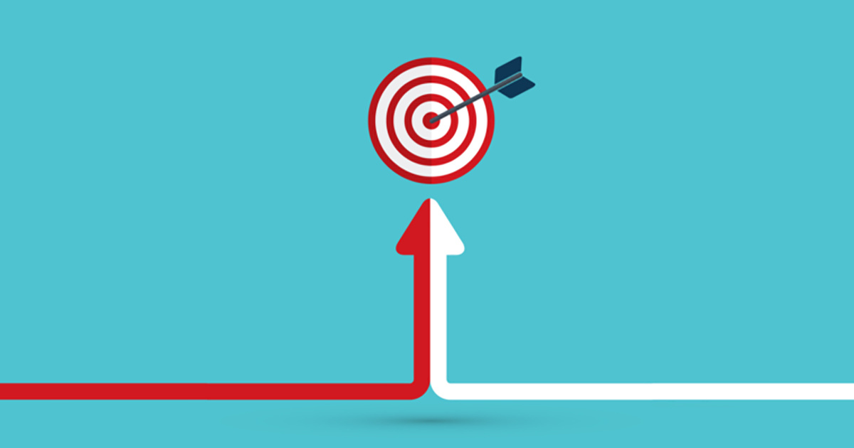 Recognizing the Key Differences Between Remarketing vs Retargeting