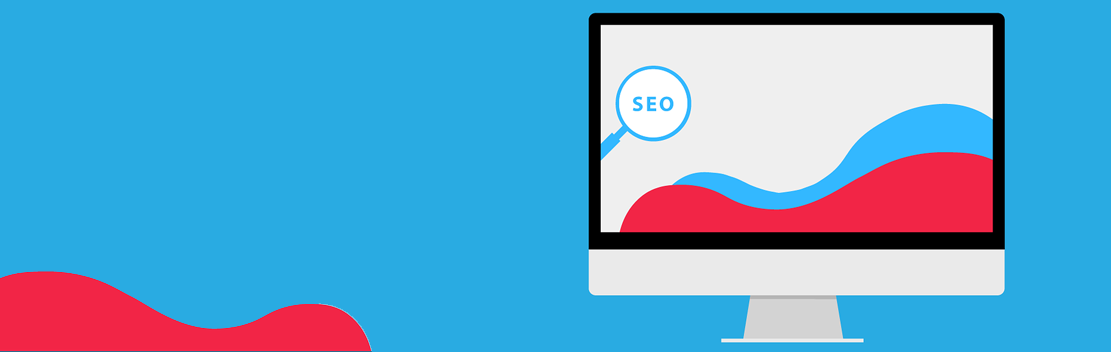 Does Website Structure Affect SEO?