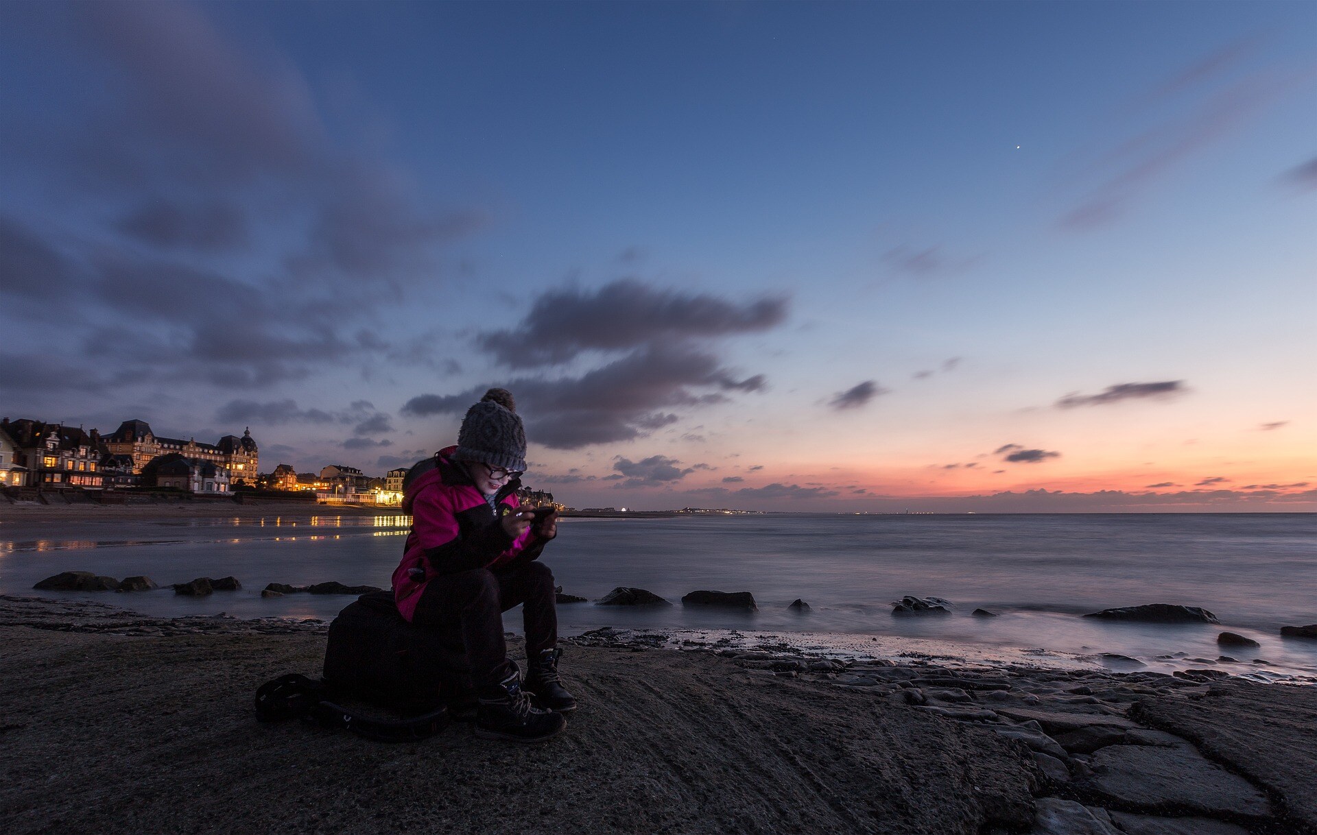 Is There a Cookie-less Future on the Horizon? How Marketers Can Prepare for Google’s 2022 Shift