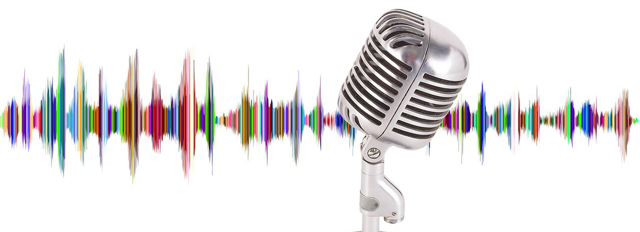 How to Get Started Promoting Your Financial Podcast