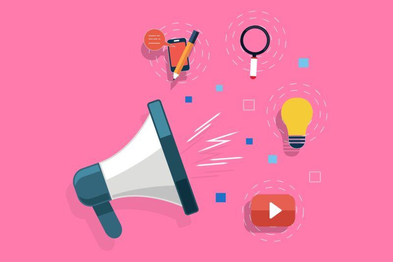 HubSpot Updates: Spring 2019