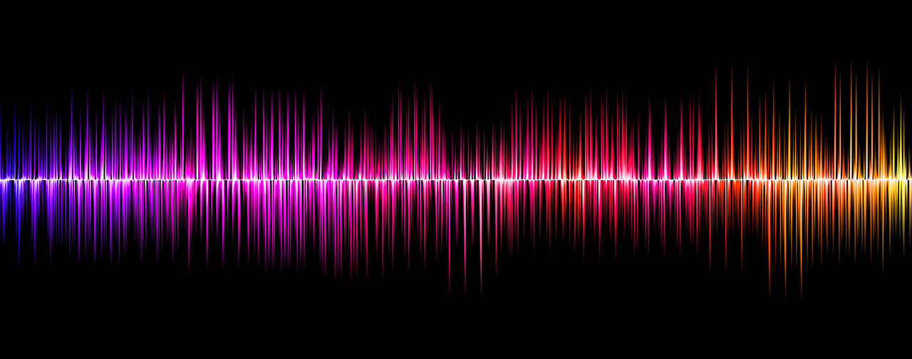 Tips to Finally Optimize Your Financial Website for Voice Search in 2021
