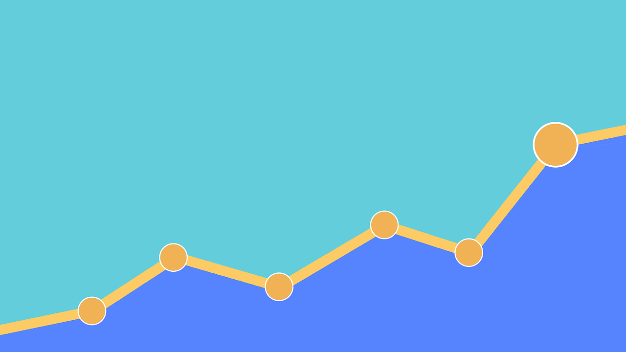 Spring Clean Your Website Content to Freshen Up Your Search Ranking