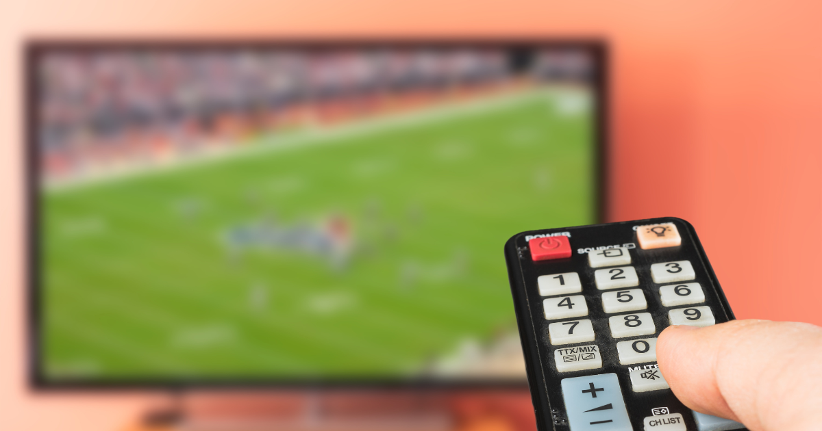 What Were the Biggest Trends of the 2025 Big Game Ads—And Which 3 Commercials Did It Best?