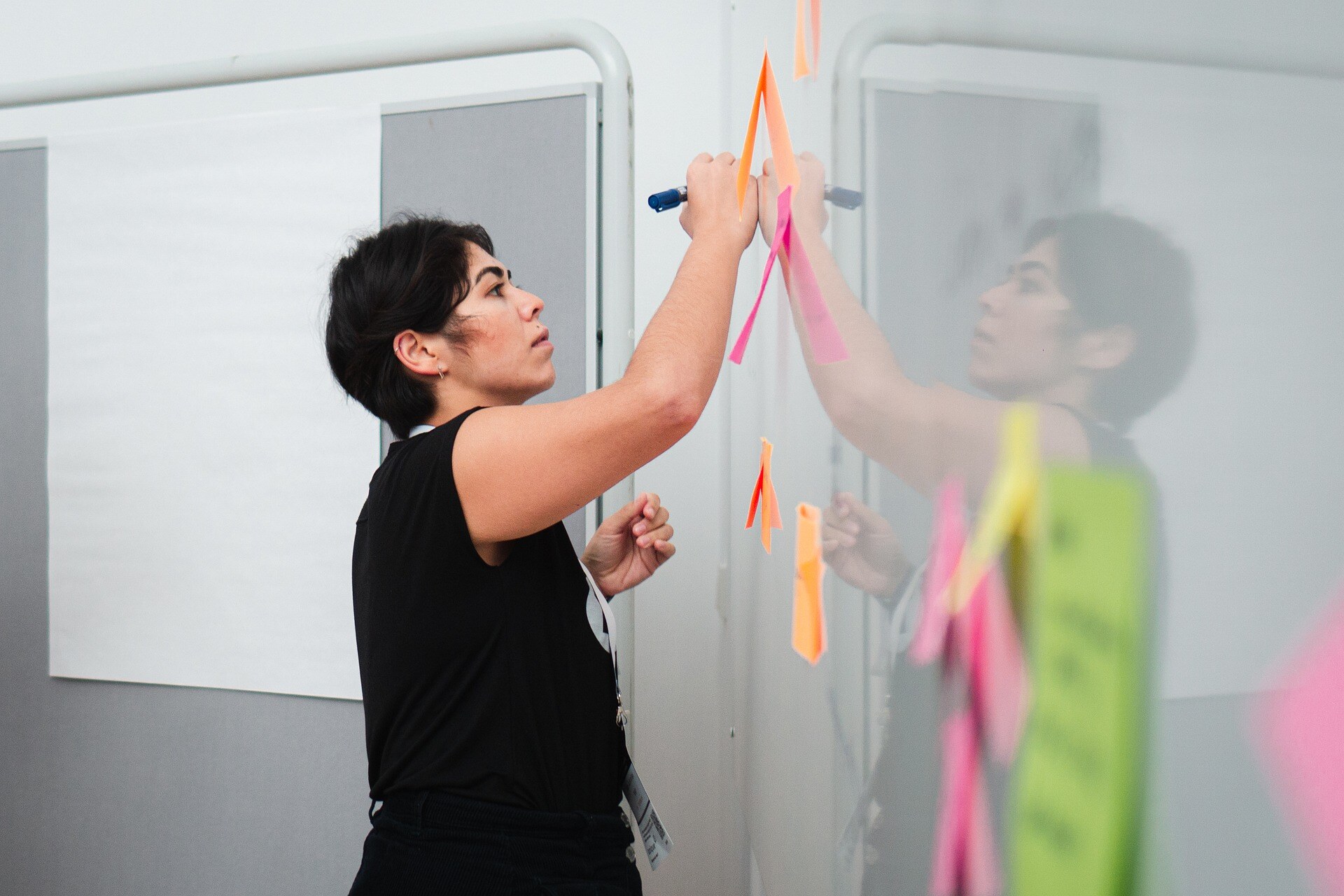 Project Management Spotlight: A Review of Our Favorite 2021 Technical Project Software and Task Management Tools