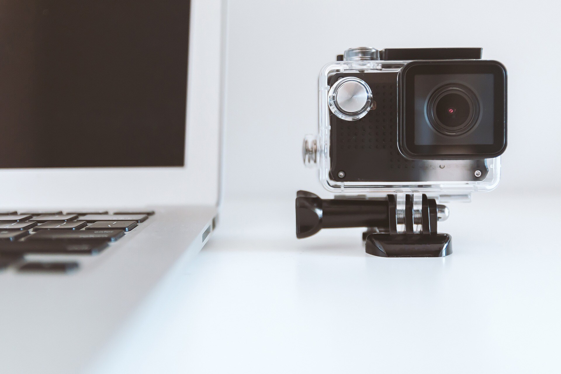 5 Top Tips to Target Your Niche Better with Video