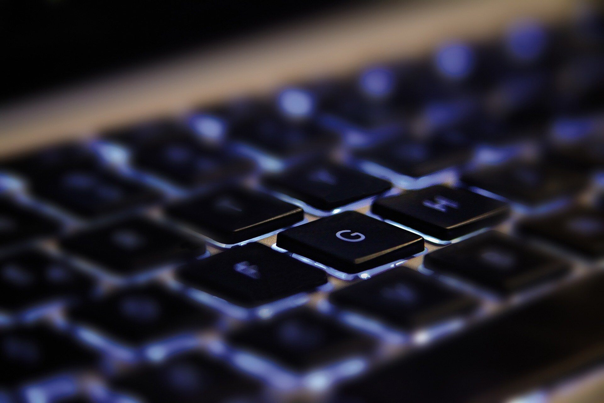 Craft Compelling Blog Posts that Convert