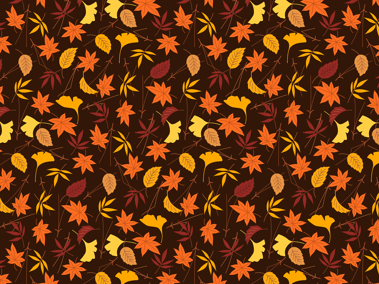 Talking Turkey: Top 5 HubSpot Features Financial Advisors Are Grateful For