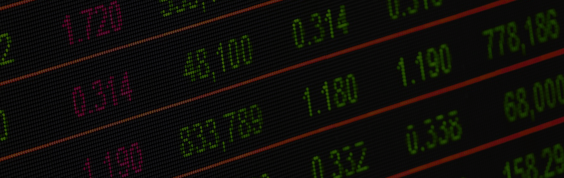 Financial Industry Expert Michael P. Ernst Addresses Key Concepts of Market Cycle Management in New Book