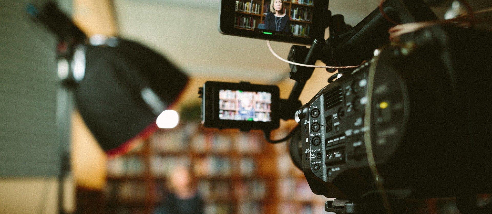 Basic Video Marketing Tips for Companies