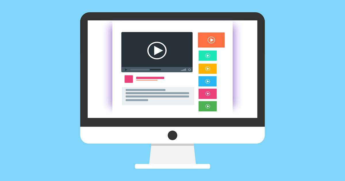 The 16 Video Metrics Critical to Tracking Your Video Marketing Success
