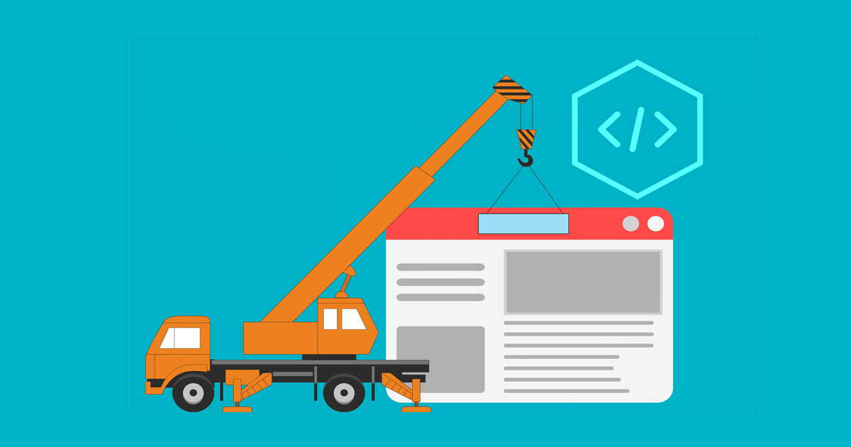 Need a Website Redesign? How a Growth-Driven Design Approach Supports Business Marketing & Sales Growth