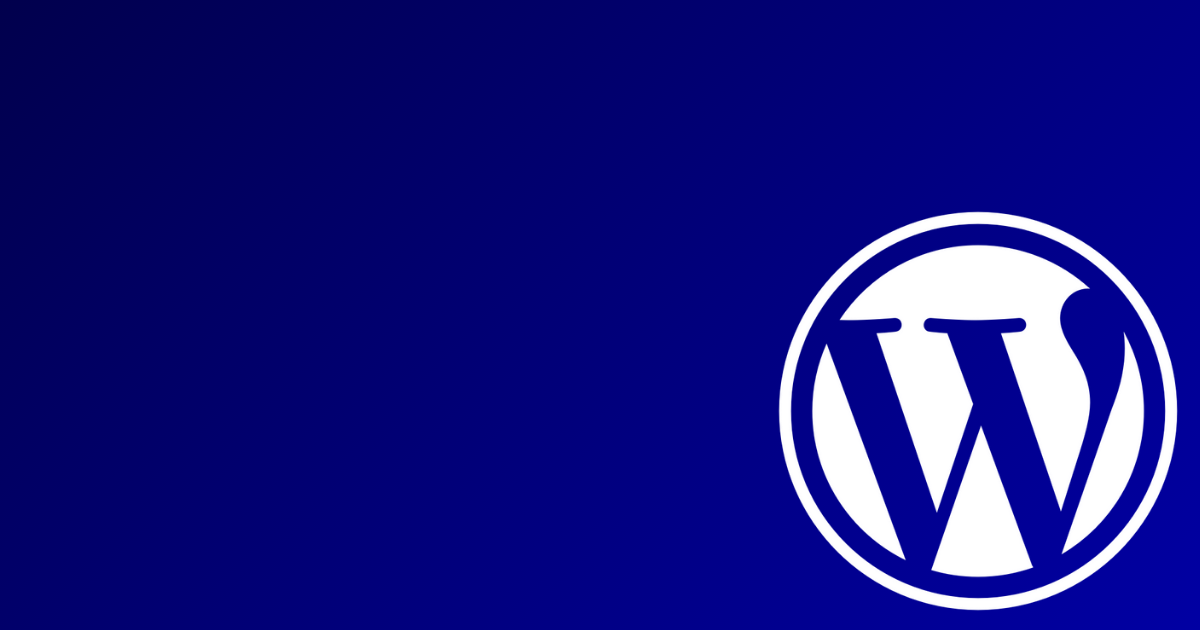The Power of WordPress in 8 Key Statistics [Infographic]