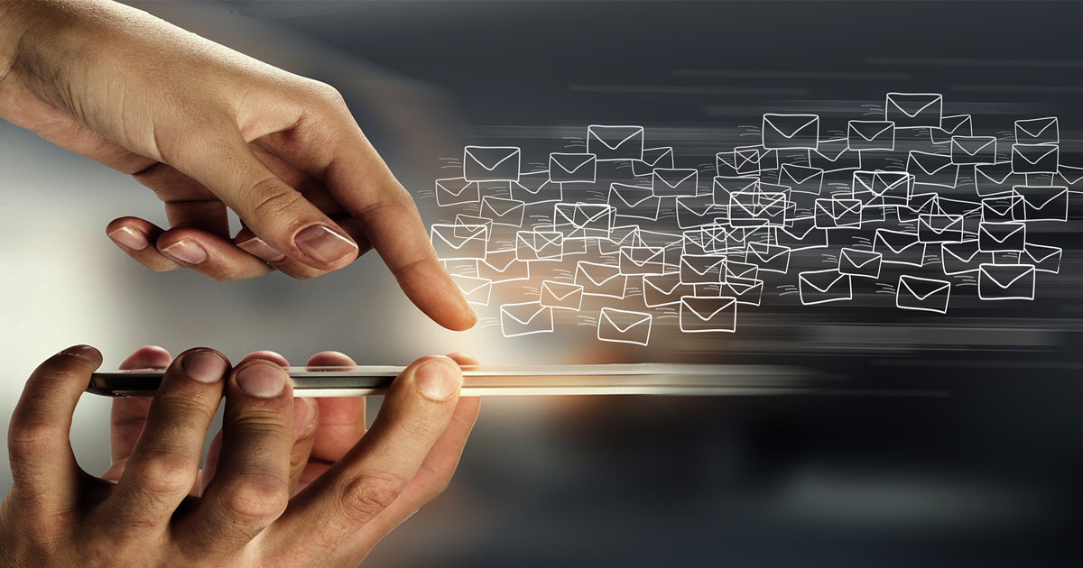 HubSpot Email Automation Tools: Defining the Differences Between Workflows and Sequences