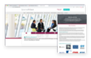 Insurance Brokers