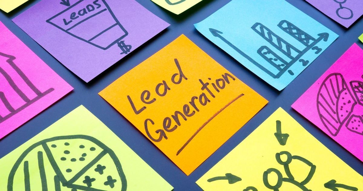 Speed to Lead: 7 Ways to Shorten Response Times and Win More Leads