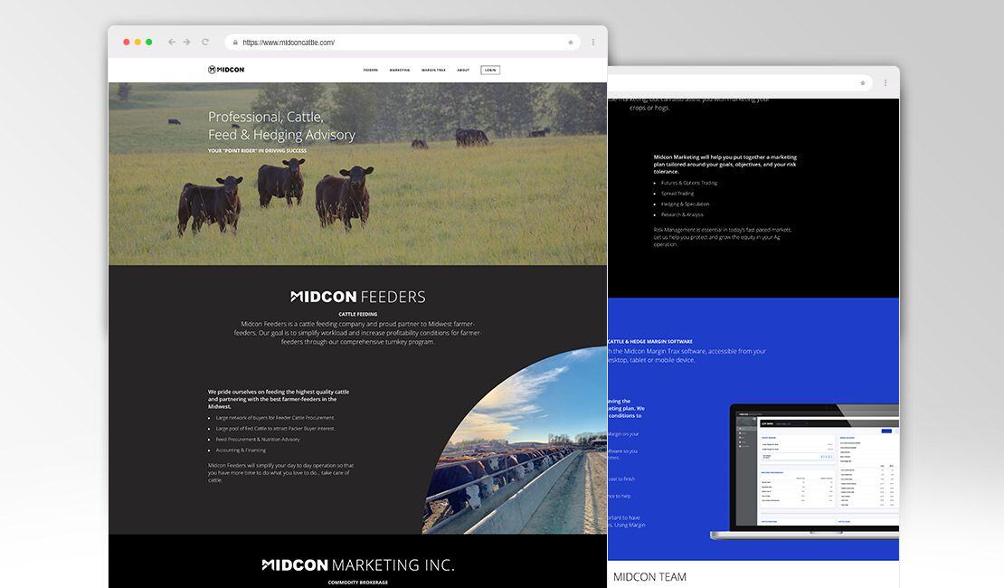 Midcon_Cattle_Header