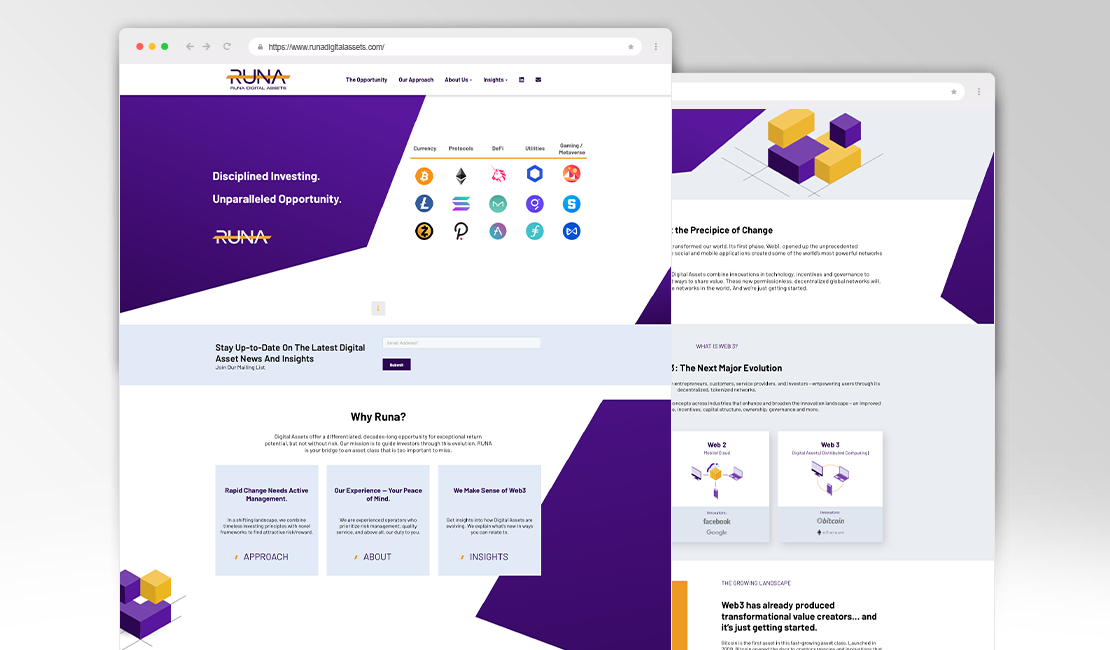 runa-headers
