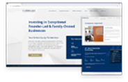 Private Equity Firms