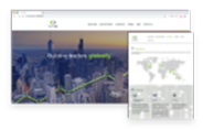 Proproetary Trading Groups