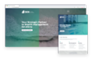 Registered Investment Advisors