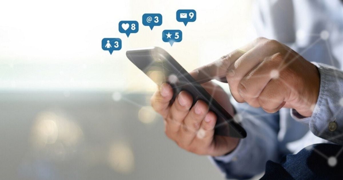 How Important Is Social Media Marketing for Your Firm?