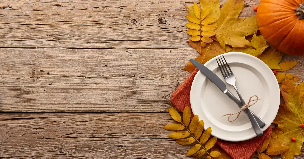 Stuffing Your Strategy: 6 Content Marketing Tips for a Full Plate