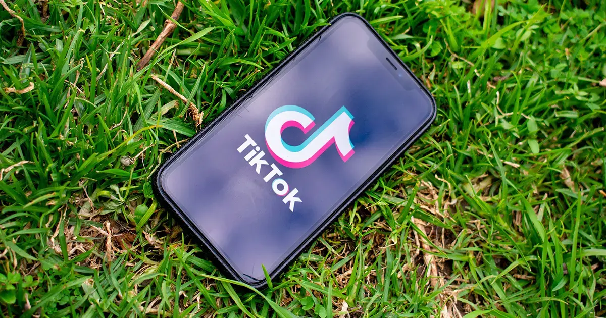 TikTok Invades Finance! How Financial Marketers Can Leverage the Social Media Platform to Reach Young Investors