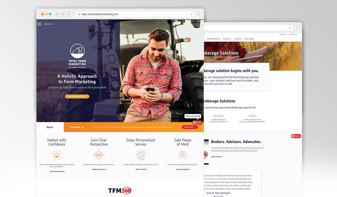 Total_Farm_Marketing_Portfolio_Header
