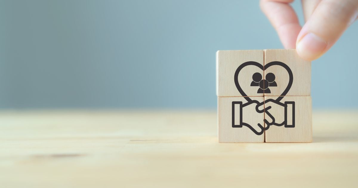 Building Customer Trust: Key Lessons for Lasting Relationships