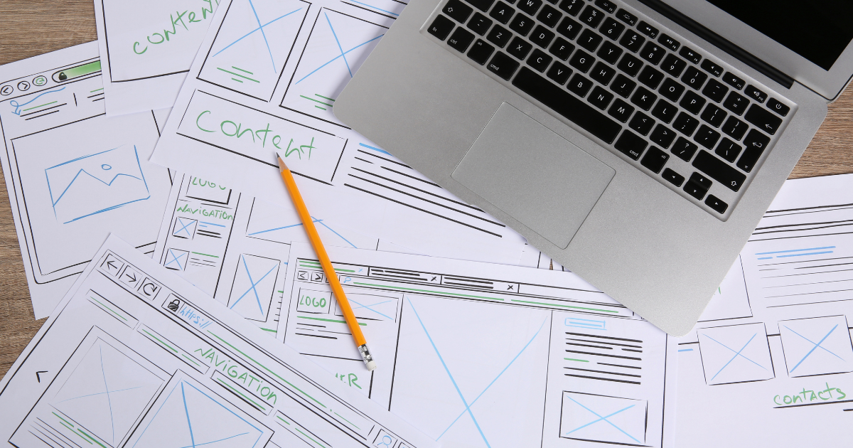 UX Writing: Why Copy Is Just as Important as Visual Design