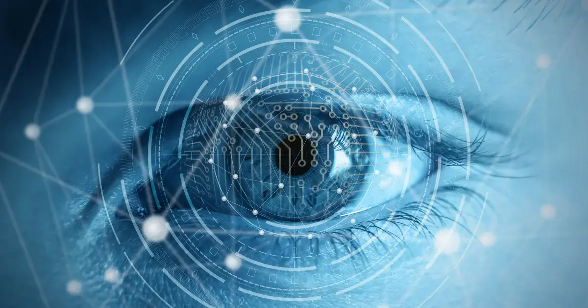 Why Visuals are Essential in Your Marketing Strategy [Video]