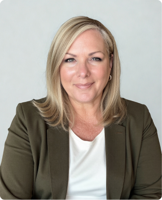 Wendy-Ormsby-G39