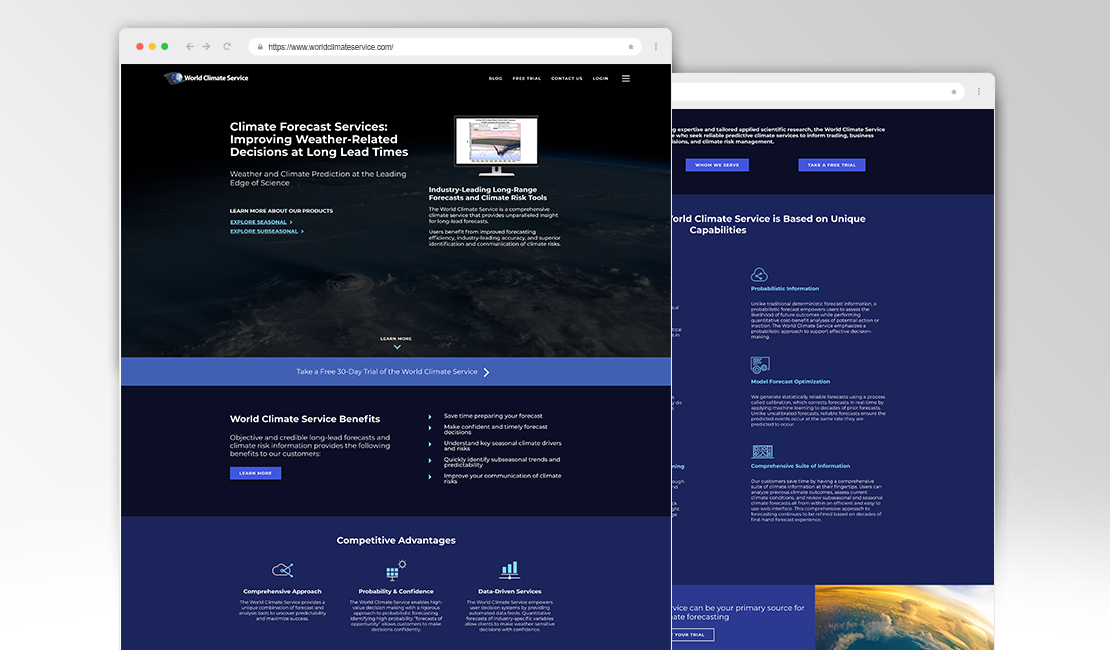 World_Climate_Services_Header