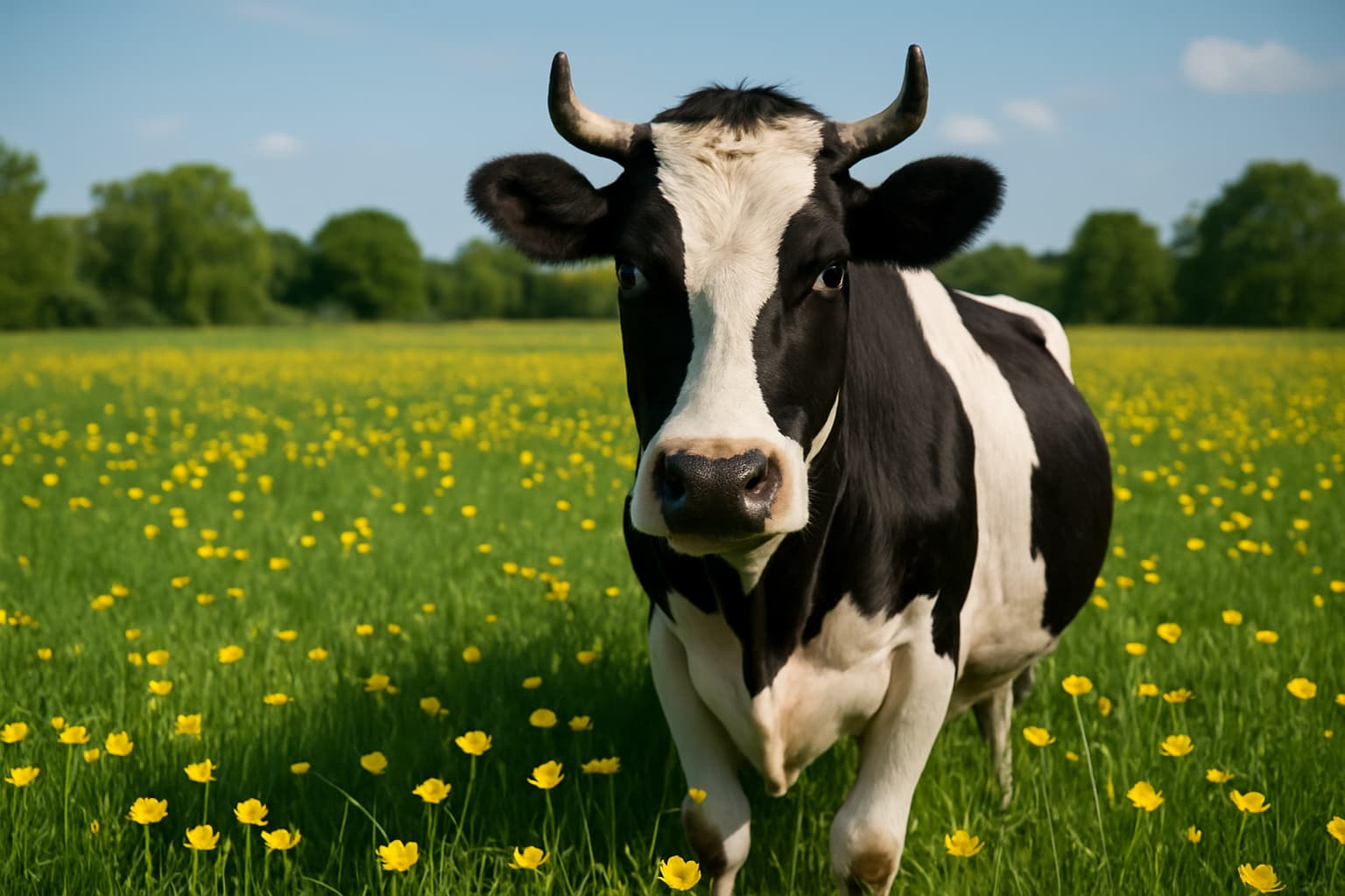 Gate 39 Media Celebrates National Dairy Day and Famous Dairy Marketing Campaigns