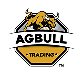 agbull