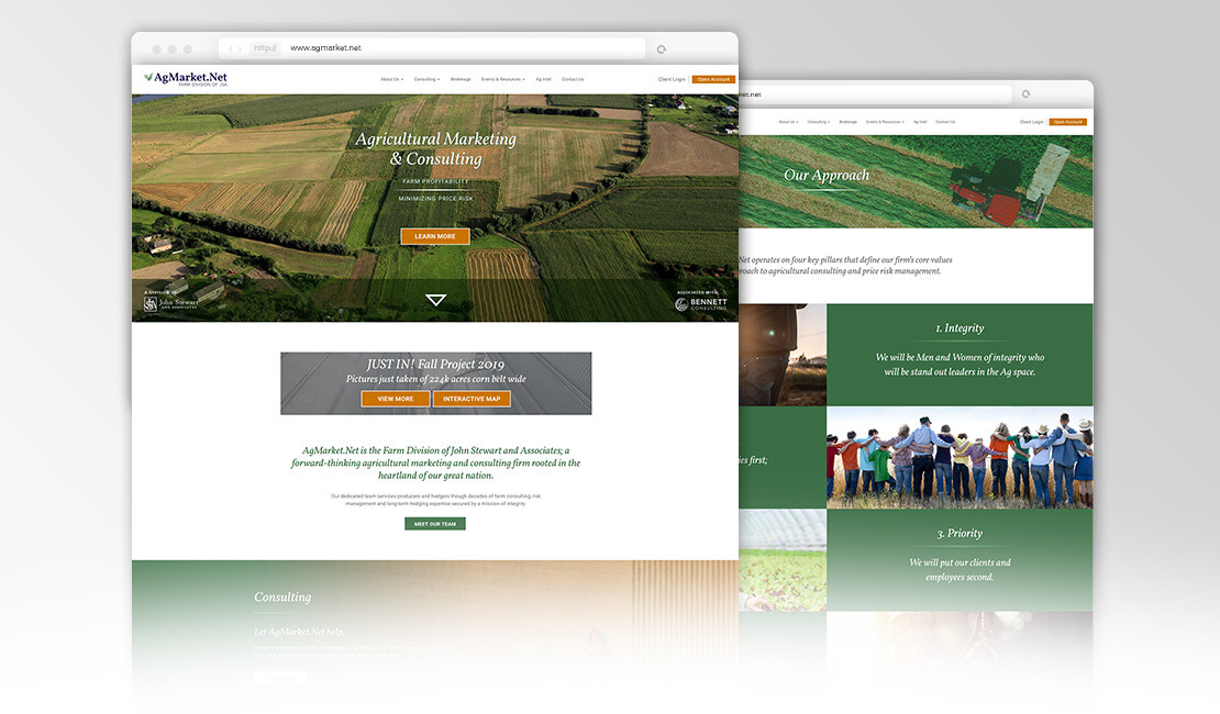 agmarket-ft-image-1110x650-1