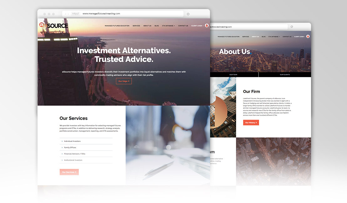 aisource-portfolio-ft-image-1110x650-1-1
