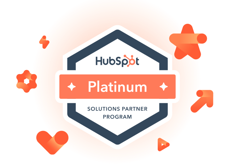 alt_Hubspot Partner Graphic