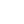 arrow-narrow-right